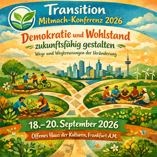 TransitionKonferenz2026